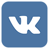 vk.com LARA DE SANTIS