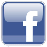 Lara De Santis Facebook