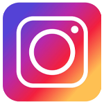 Lara De Santis Instagram